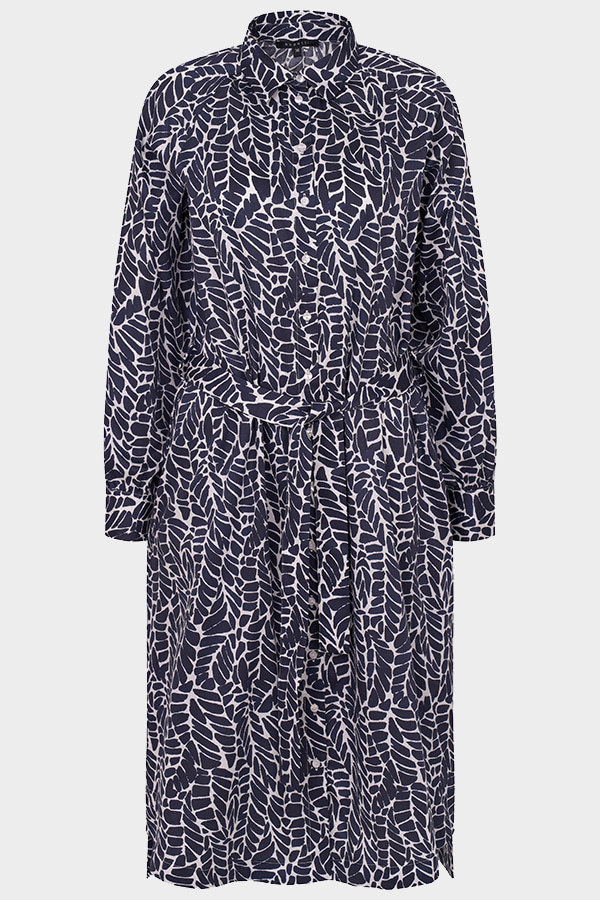 ΦΟΡΕΜΑ BUGATTI - 390 ΜΠΛΕ